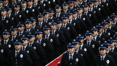 Polislik Mesleği Nedir ve Nasıl Olunur?