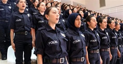 POMEM Nedir? Polis Meslek Eğitim Merkezleri Hakkında Bilgi